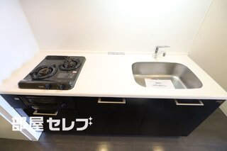 701号室写真