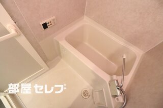701号室写真