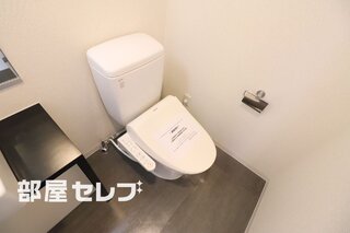 701号室写真