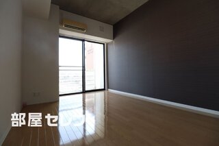 701号室写真