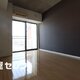 部屋画像5
