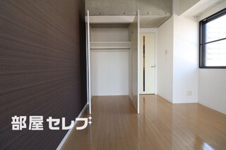 701号室写真