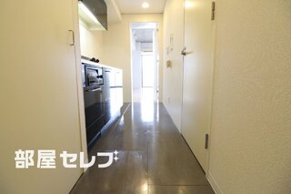 701号室写真