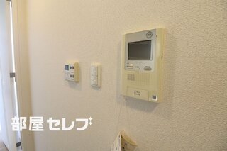 701号室写真