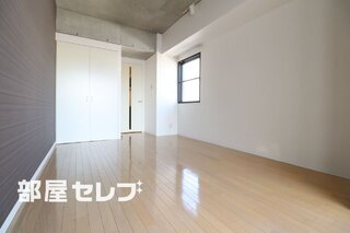 701号室写真
