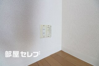 701号室写真