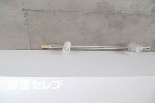 701号室写真