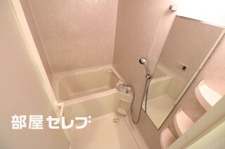 701号室写真