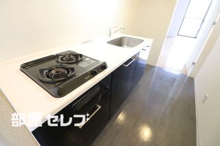 701号室写真