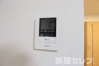 ※201号室の写真を流用しています。