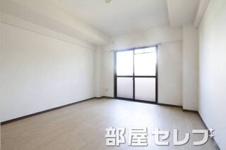 北部屋はお子様に！