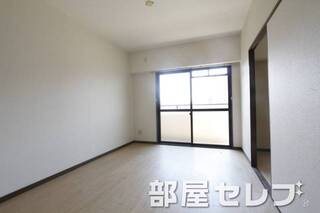 居室の使い方も様々。