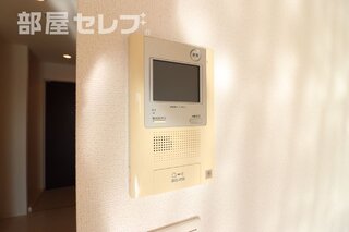 エアコンで１年中快適ですね