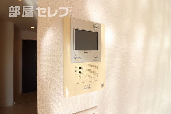 エアコンで１年中快適ですね