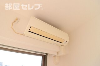 オートロックもついてます