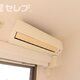 オートロックもついてます