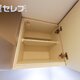 部屋画像18