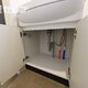 部屋画像22
