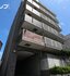 カーサ プラシード