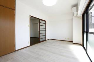 快適な住空間です。