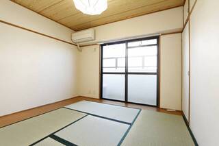 和みますね。