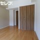 物件画像25