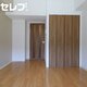 物件画像26