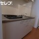 物件画像28