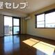 部屋画像14