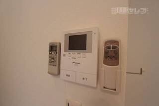 101の写真です。