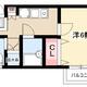 物件画像0