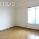 部屋画像5