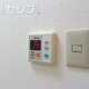 部屋画像11