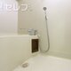 部屋画像27