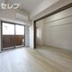 部屋画像13