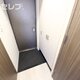 部屋画像19