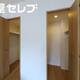 部屋画像5