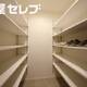 部屋画像14