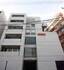 ネスパルド千代田
