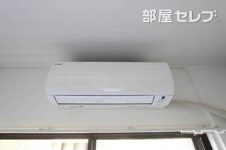 303号室の写真になります。