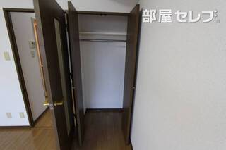 ７０２号室