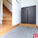 物件画像8