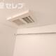 部屋画像19