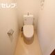 物件画像35