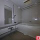 部屋画像17