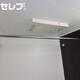 部屋画像9