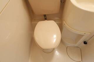 イメージ写真です