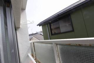 イメージ写真です