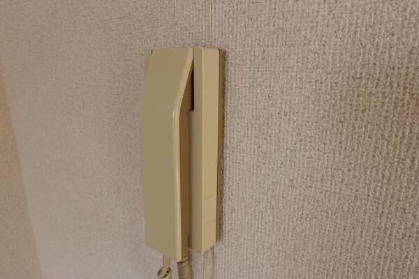 イメージ写真です