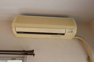 イメージ写真です